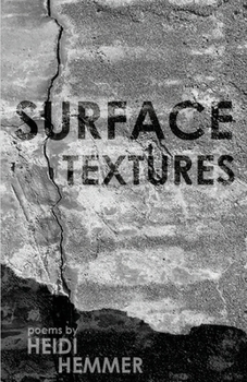 Paperback Surface Textures Book