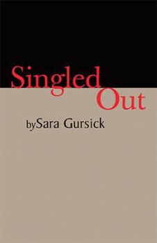 Paperback Singled Out Book