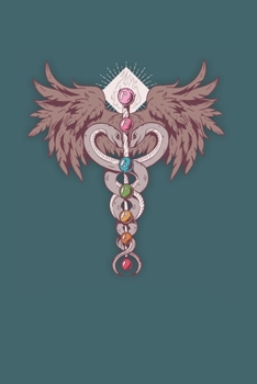 Yoga Notizbuch: Yoga Notebook Notizheft 120 Seiten Notizbuch, punktiert (Dot-Grid), DIN A5 Journal, Stabiles Softcover Ideal als Yoga Trainingsbuch, Tagebuch oder normales Notizbuch