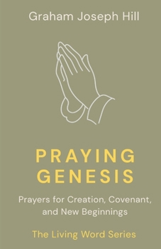 Praying Genesis