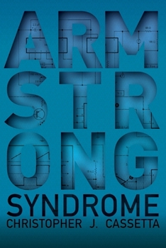 Paperback Armstrong Syndrome Book
