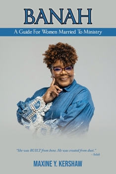 Paperback Banah Book