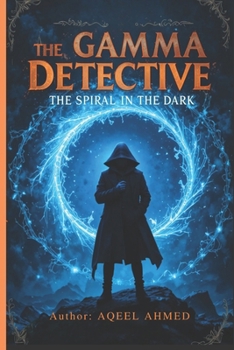 The Gamma Detective: The Spiral in the Dark