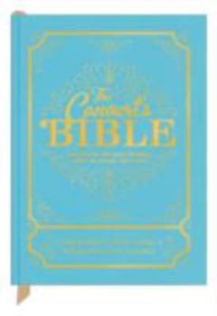 Paperback The Convert's Bible: Everything You Need to Know About 99 Actual Religions Book