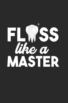 Paperback Dental Assistent Notebook: Diary Journal 6x9 inches with 120 Lined Pages Book