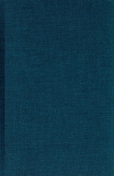 Hardcover Queer Women and Religious Individualism Book