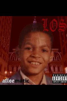 Paperback Afloematic Book