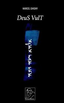 Paperback DeuS VulT [French] Book