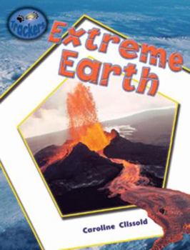 Extreme Earth