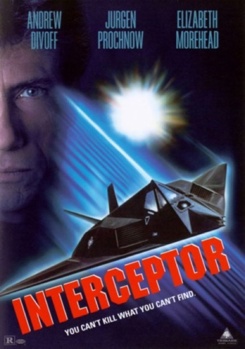 Interceptor