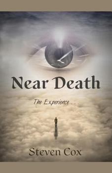 Paperback Near Death: The Experience,,, Book
