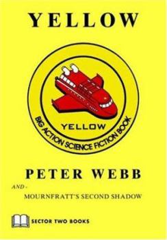 Paperback Yellow Book