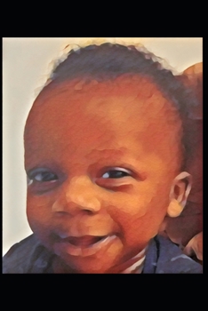 Paperback Merchlife Presents: The Science Of Winning Book