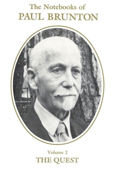 Hardcover The Quest Book