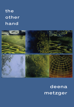 Paperback Other Hand Book