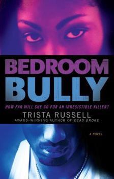 Paperback Bedroom Bully Book