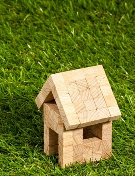 Daily Diary: Blank 2020 Journal Entry Writing Paper for Each Day of the Year | Real Estate Broker Agent | January 20 - December 20 | 366 Dated Pages | ... Your Life, Set Goals & Get Things Done