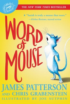 Palabra de ratón - Book #1 of the Word of Mouse