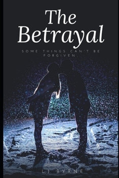 Paperback The Betrayal Book