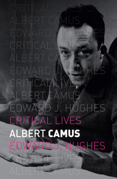 Paperback Albert Camus Book