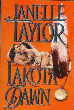 Hardcover Lakota Dawn Book