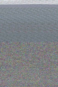 Paperback Sin Eater: Poems Book