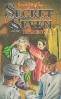 The Secret Seven