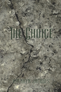 Paperback The Choice Book