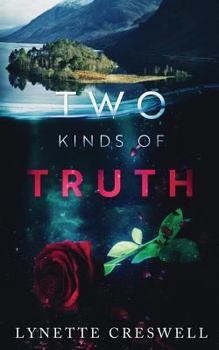 Paperback Two Kinds Of Truth Book