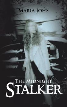 Paperback The Midnight Stalker Book