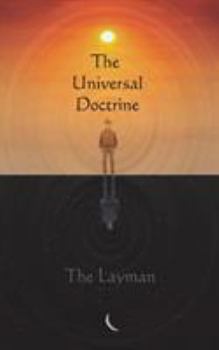 Paperback The Universal Doctrine Book