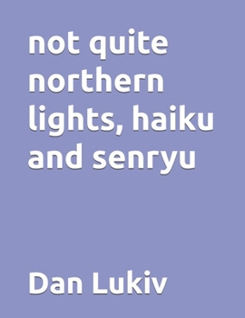 mulberry tree, haiku and senryu