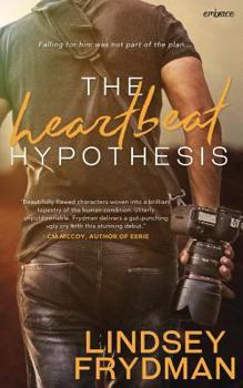 Paperback The Heartbeat Hypothesis Book