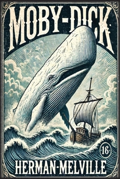 Moby Dick