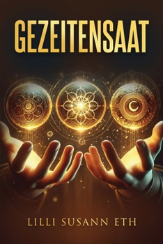 Paperback Gezeitensaat - German [German] Book