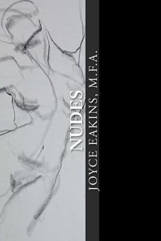 Paperback Nudes: A Search for the Invisible Book
