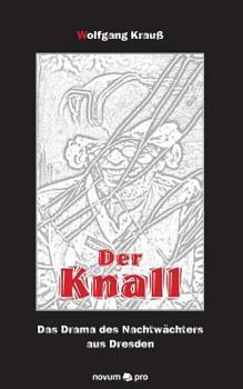 Paperback Der Knall [German] Book