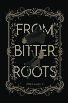Paperback From Bitter Roots Book