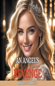 Paperback An Angel's Revenge Book