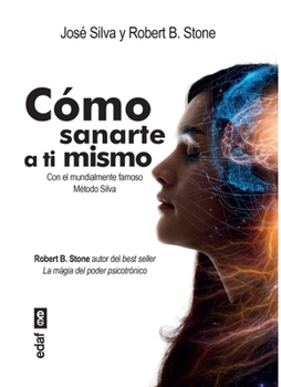 Paperback Como Sanarte a Ti Mismo [Spanish] Book