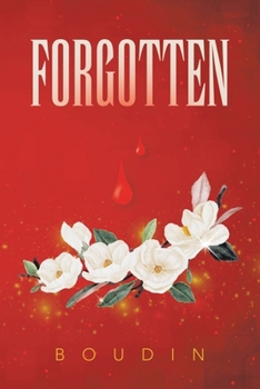 Paperback Forgotten Book