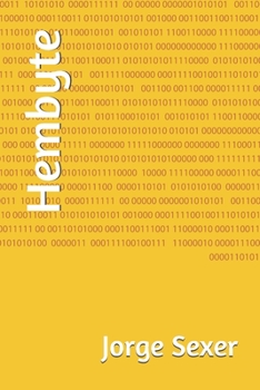 Paperback Hembyte [Swedish] Book