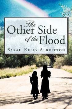 Paperback The Other Side of the Flood Book