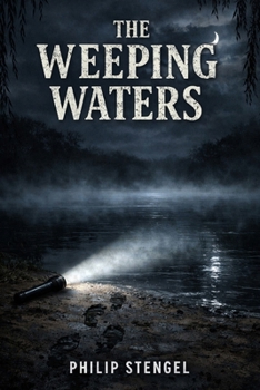 Paperback The Weeping Waters Book