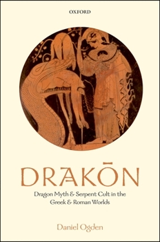 Hardcover Drakon C Book