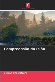 Paperback Compreensão do Islão [Portuguese] Book