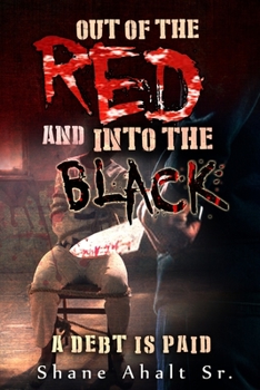 Paperback Out of the Red and into the Black Book
