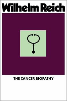 Paperback The Cancer Biopathy Book