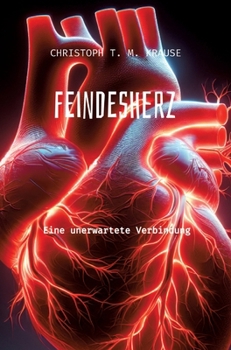 Feindesherz: Eine unerwartete Verbindung