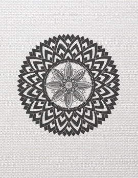 Mandala Coloring Book for Adults: Amazing Designs to Help you Relax and Reset